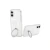 Combo BePro® Ultra Clear (Capa + Película) - iPhone 17 - BePro® - BeloniStore