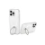 Combo BePro® Ultra Clear (Capa + Película) - iPhone 15 Pro Max - BePro® - BeloniStore