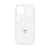Combo BePro® Ultra Clear (Capa + Película) - iPhone 13 - BePro® - BeloniStore