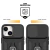 Kit Capa Defender e Película Defender Pro Privacidade - loja online
