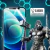 Película para Samsung Galaxy S22 Ultra - Hydrogel HD - loja online