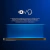 Película para Oppo A78 5G - AntiBlue na internet