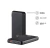Carregador Portátil Powerfast - 20.000mAh na internet