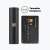 Carregador Portátil Fit - 5.000 mah na internet