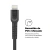 Cabo Dual Shock ( iPhone / iPad ) Lightning - Preto - 1,2m (MFI Homologado) na internet