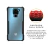 Capa para Xiaomi Redmi Note 9 - Dual Shock X na internet