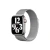 Pulseira de Milanese