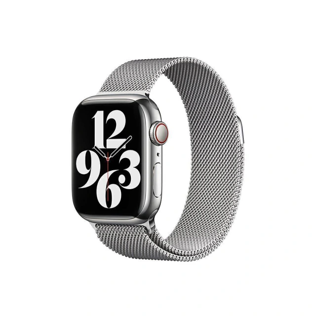 Pulseira de Milanese