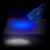 Película para Sony Xperia 1 III - AntiBlue - loja online