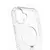 Combo BePro® Ultra Clear (Capa + Película) - BePro® - BeloniStore