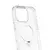 Combo BePro® Ultra Clear (Capa + Película) - iPhone 15 Pro Max - loja online