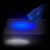 Película para Xiaomi 11T Pro - AntiBlue - loja online