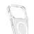 Combo BePro® Ultra Clear (Capa + Película) - loja online