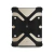 Capa Universal para Tablet Positivo Tab Q8 - Skull Armor - loja online