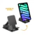 Suporte Kick Stand Slim (Pequenos Defeitos) na internet