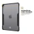 Capa para iPad Pro 10.5 - Dual Shock X - BePro®