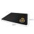 Mouse Pad Gamer Tech Grip (450x400mm) - BePro®