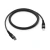 Cabo Survivor para Lightning / Tipo C - 1,5m - comprar online