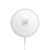 Kit Magsafe - loja online