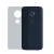Película para Motorola Moto G7 Play - Traseira de Fibra de Carbono