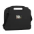 Capa para Notebook Positivo - Maleta Executiva Guardian
