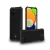 Capa para Samsung Galaxy A03 - Dual Shock X