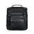 Bolsa Lancheira Térmica com Alça - Armor