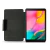 Capa para Tablet Samsung Galaxy Tab A T590 - Office na internet