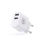 Carregador de Parede Flex USB-A 12W