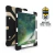 Capa Universal para Tablet Multi M7 - Skull Armor - comprar online