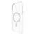 Capa Magsafe Para iPhone - BePro®