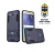 Capa - Armor - comprar online
