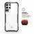 Capa para Samsung Galaxy S22 Ultra - Dual Shock X na internet