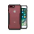 Capa para iPhone 7 Plus / 8 Plus - Dual Shock X - BePro®