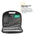 Capa para Notebook Dell - Maleta Executiva Guardian - comprar online