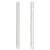 Capa MagSafe - Transparente - BePro®