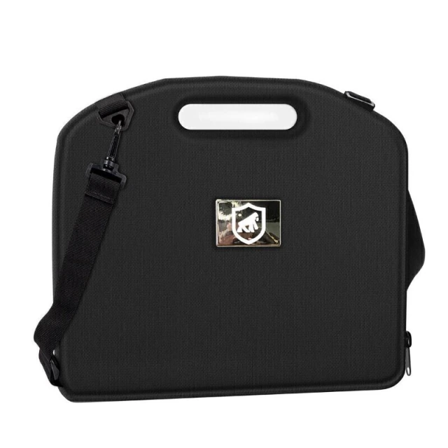 Capa para Notebook Acer - Maleta Executiva Guardian
