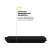 Capa para Notebook Samsung - Maleta Executiva Guardian na internet
