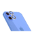 Pelicula BePro Lens Clear iPhone 16 Plus