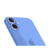 Pelicula BePro Lens Clear iPhone 16 Plus