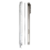 Película BePro Easy PREMIUM - Frontal iPhone 13/ 13 Pro/ 14 (Autoaplicável)
