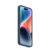 Capa BePro MagSafe® Loop 360 Azul: iPhone 14