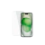 Pelicula BePro Basic Modelo:iPhone 15 Plus
