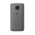 Película para Motorola Moto G5S - Traseira de Fibra de Carbono - comprar online