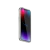 Capa BePro Clear - BePro® - BeloniStore