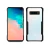 Capa para Samsung Galaxy S10 - Dual Shock X - loja online