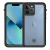 Capa à Prova d'água Nautical para iPhone 13 Pro