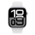 SmartWatch Classic Premium 44mm