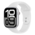 SmartWatch Classic Premium 44mm