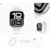 SmartWatch Classic Premium 44mm